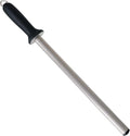 12inch Diamond Knife Honing Rod V4171