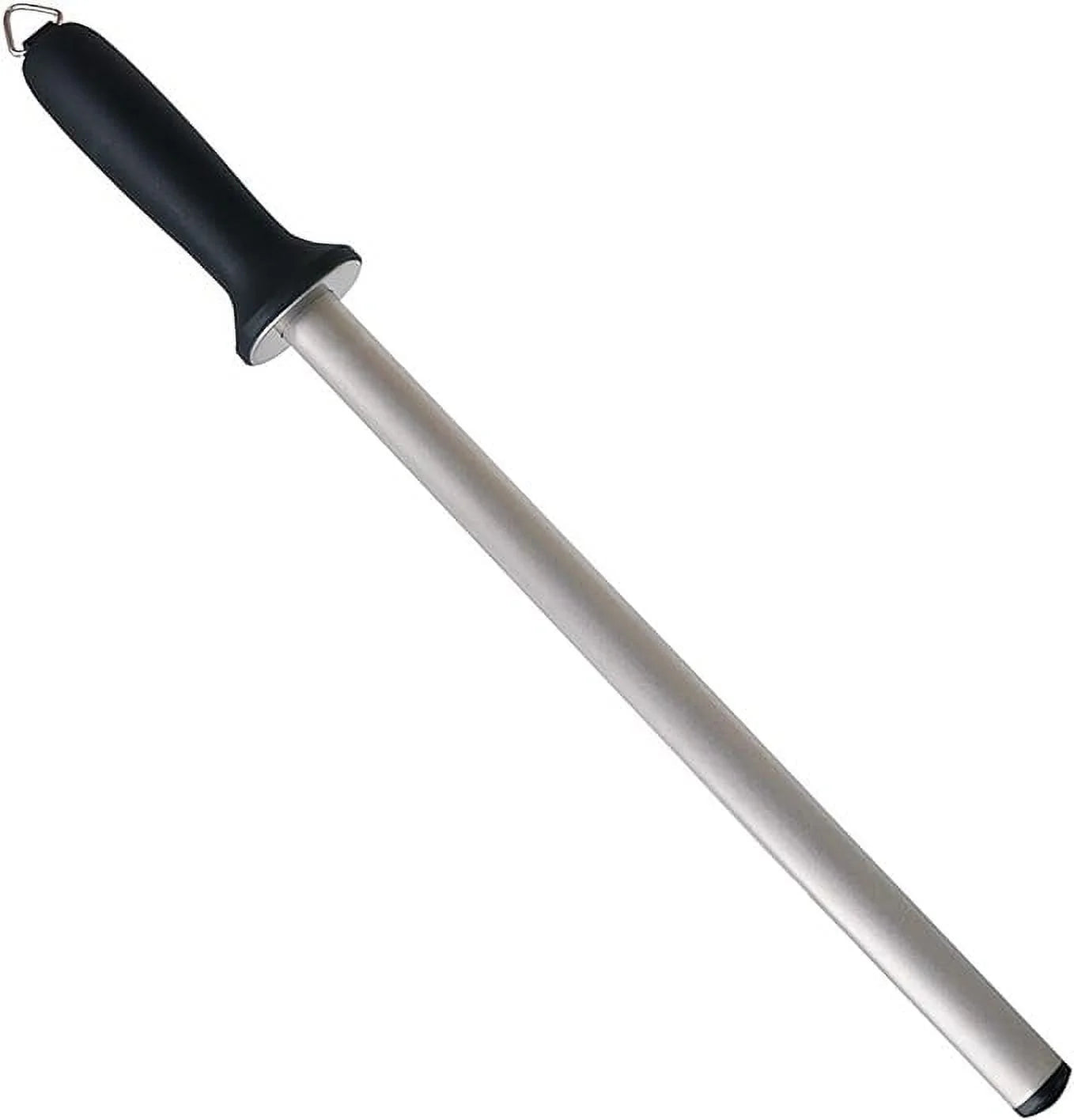 12inch Diamond Knife Honing Rod V4171