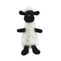 Dog Toy Lamb C915