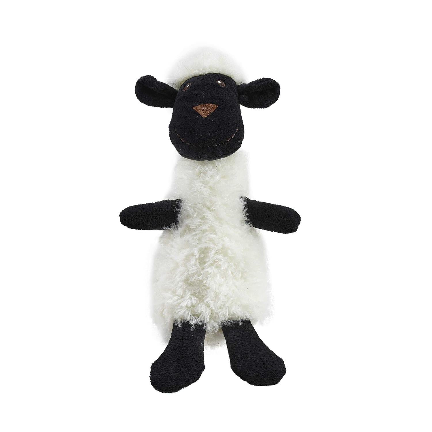 Dog Toy Lamb C915