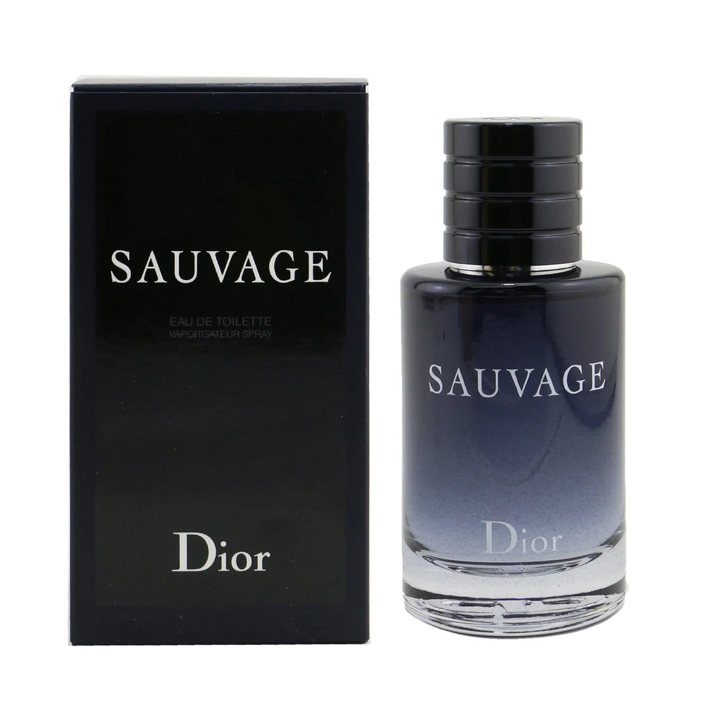 100ml Eau De Toilette Spray J84393