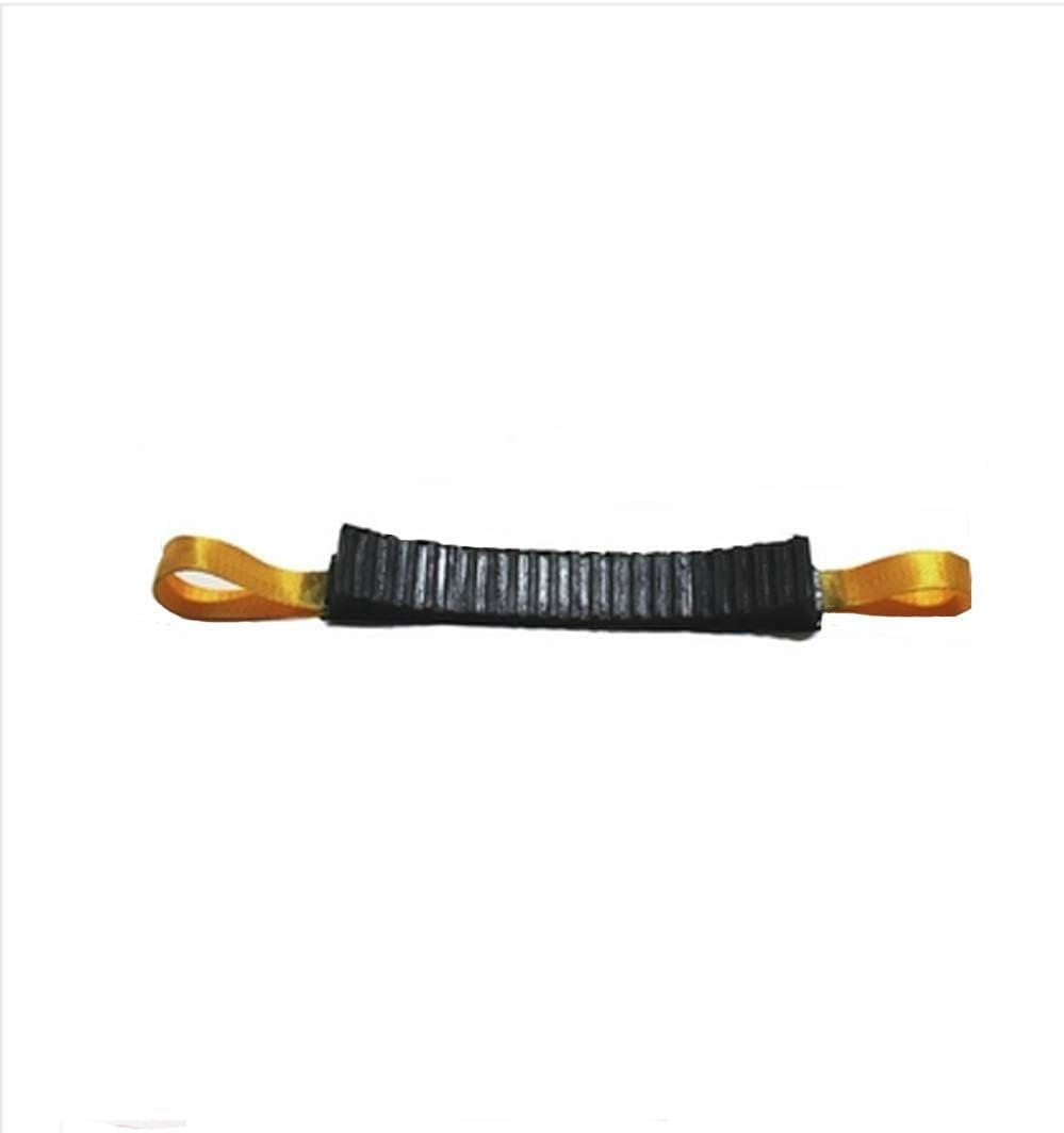 Extension Ladder Padded Fixed Rung Stabilizer Kit Attachment Y473