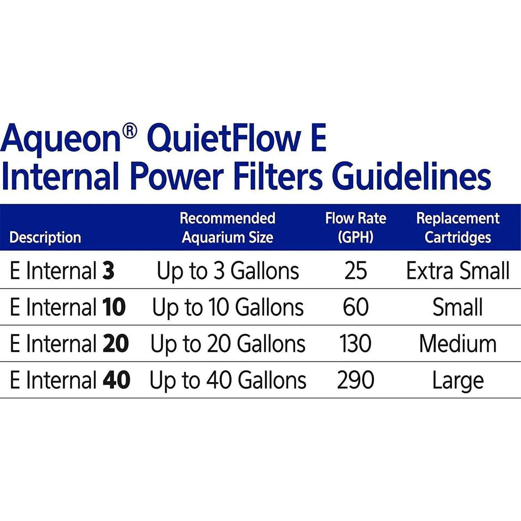 Internal Power Filter N279915