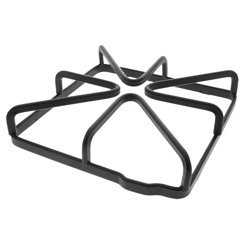 Gas Range Oven Grate L6550