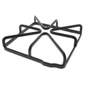 Gas Range Oven Grate L6550