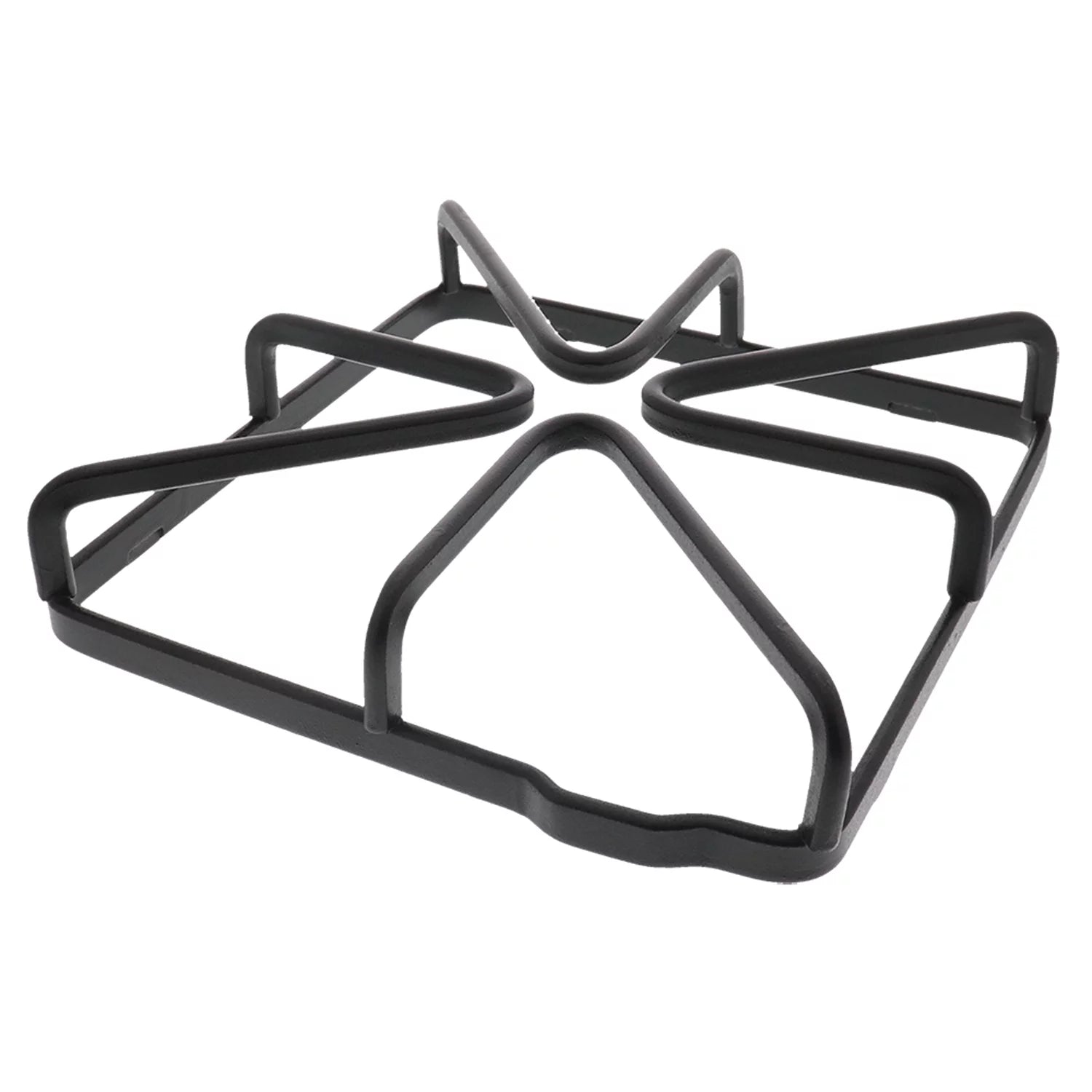 Gas Range Oven Grate L6550