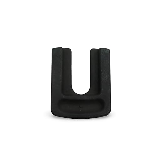 5 lb Add-On Weight Plate E77841