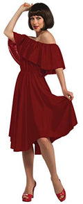 Dance Dress Costume L307094