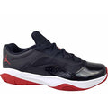Men's Sneaker E723