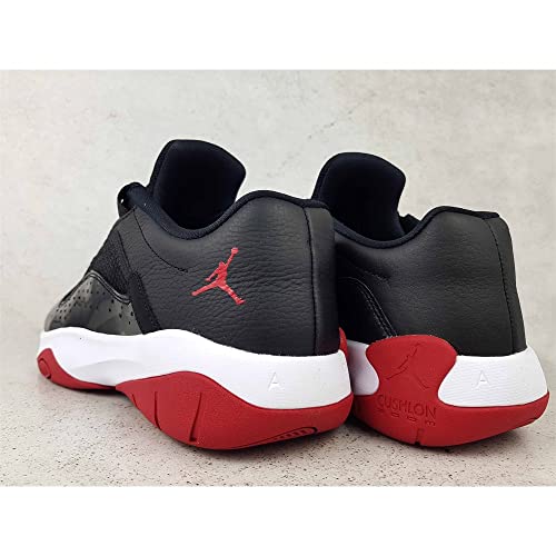 Men's Sneaker E723