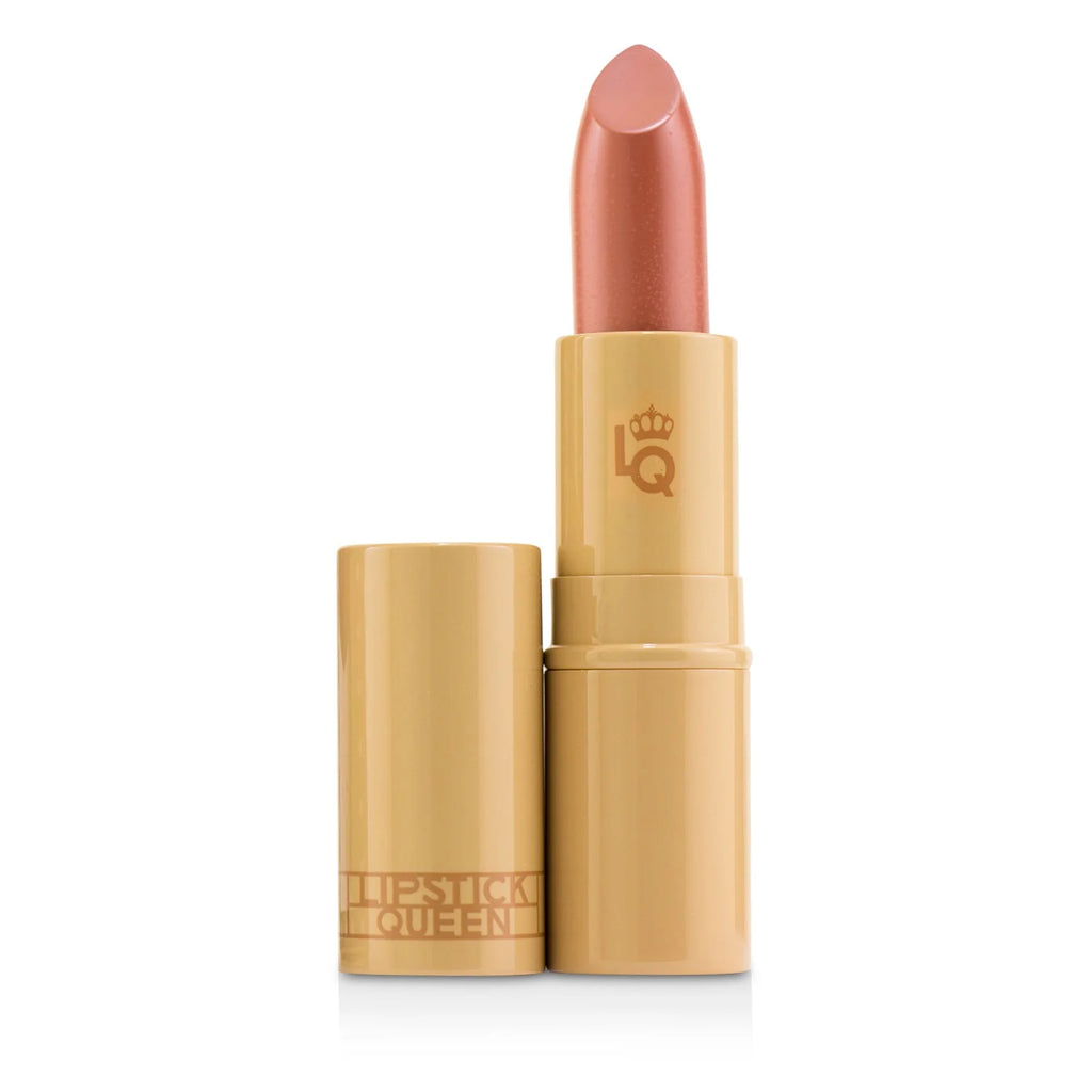 Pretty Pink Nude Lipstick 3.5g W412783