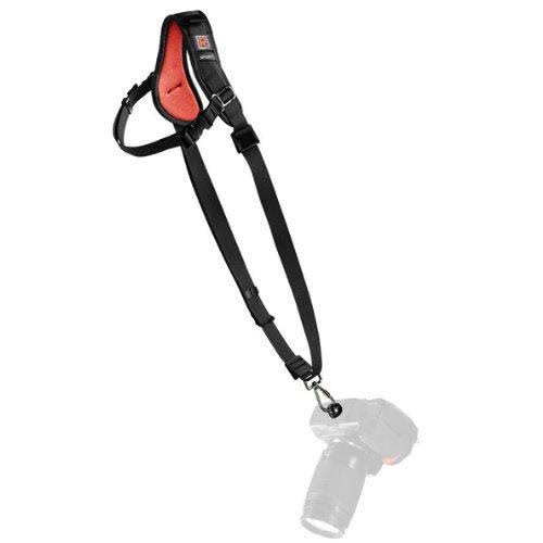Black Camera Strap G26775