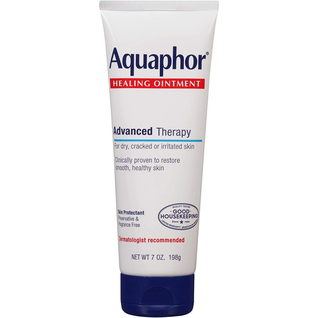 Healing Ointment 7 Ounce 2 Pack I539930
