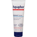 Healing Ointment 7 Ounce 2 Pack I539930