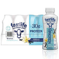 Vanilla 11.5 fl. oz. 12pk E7701