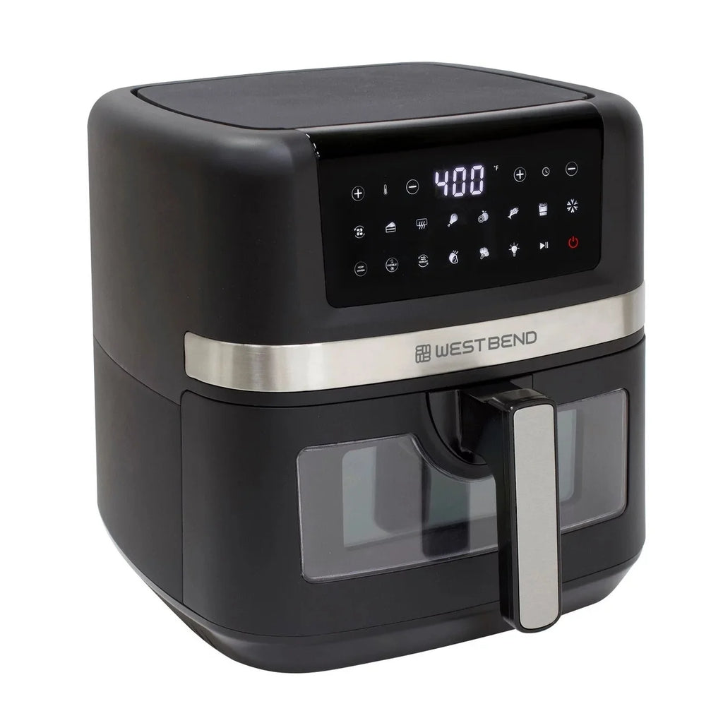 7QT Air Fryer I974389