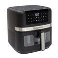 7QT Air Fryer I974389
