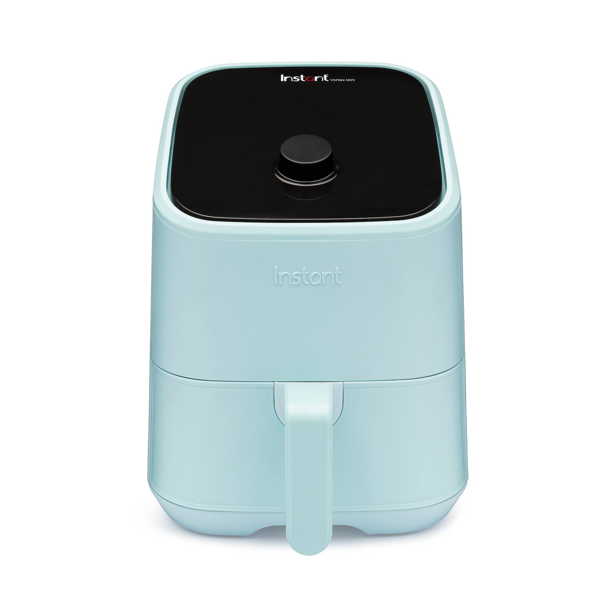 2-Quart Air Fryer Oven S6314