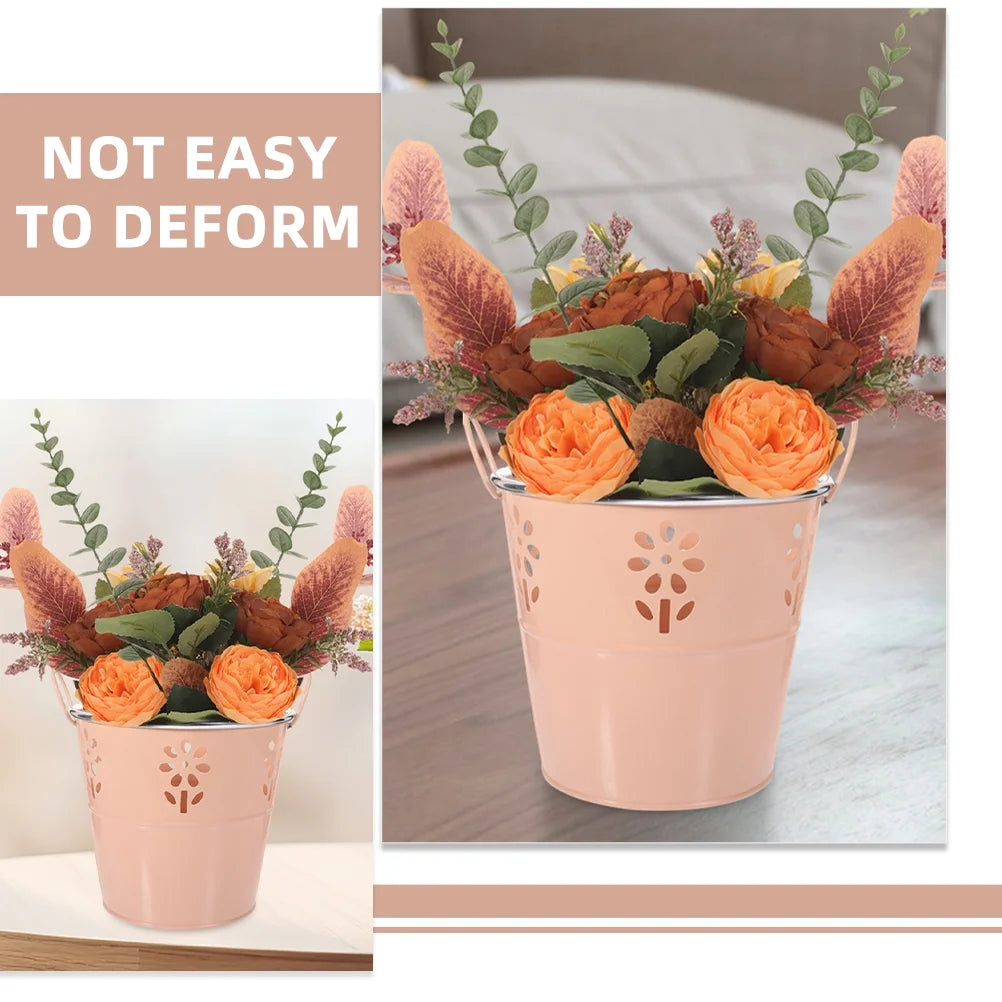 Extra Large Outdoor Flowerpot I1878