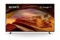 85” 4K Ultra HD LED Smart Google TV O892