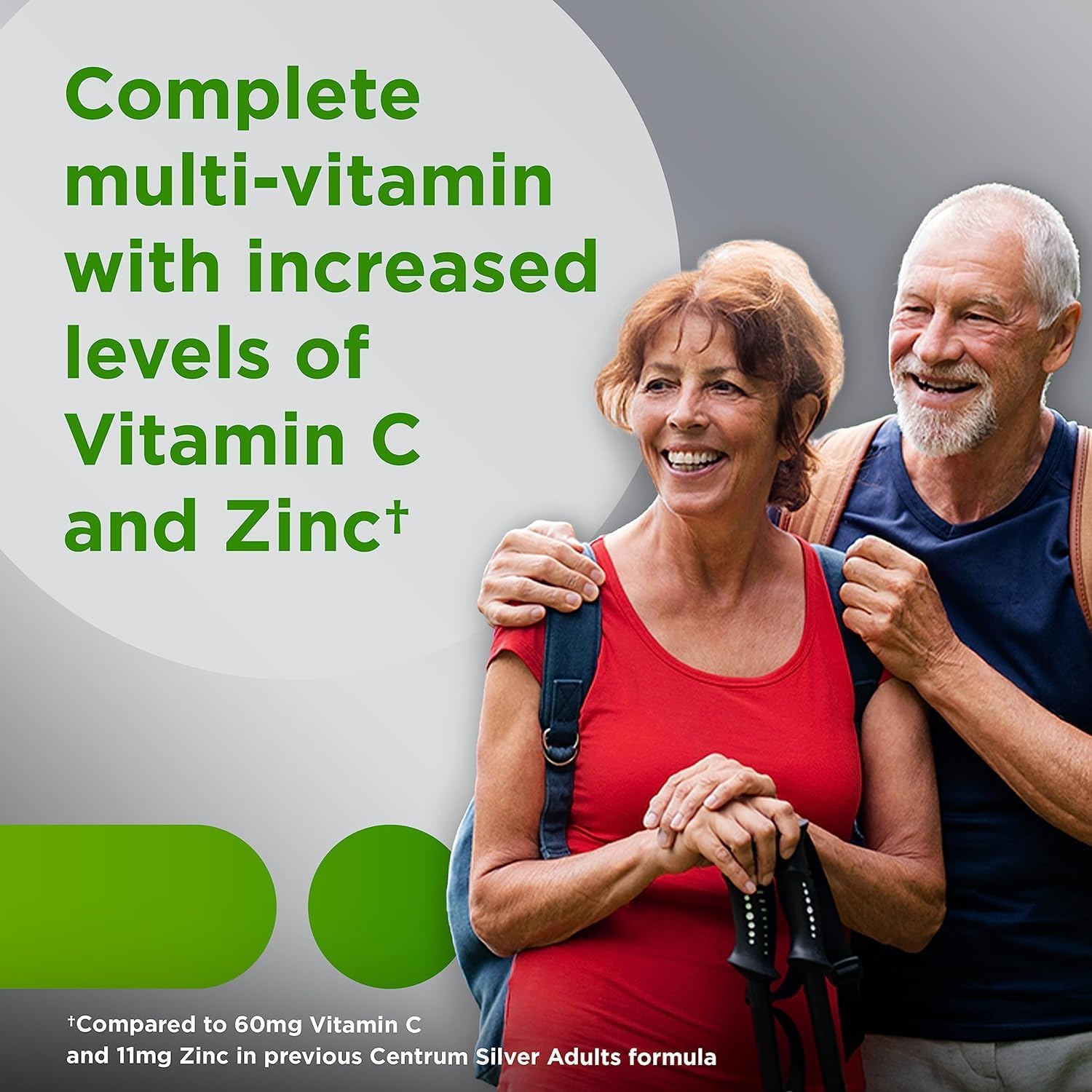 325 Tablets Multivitamin Supplement with Vitamin D3, B Vitamins N7762