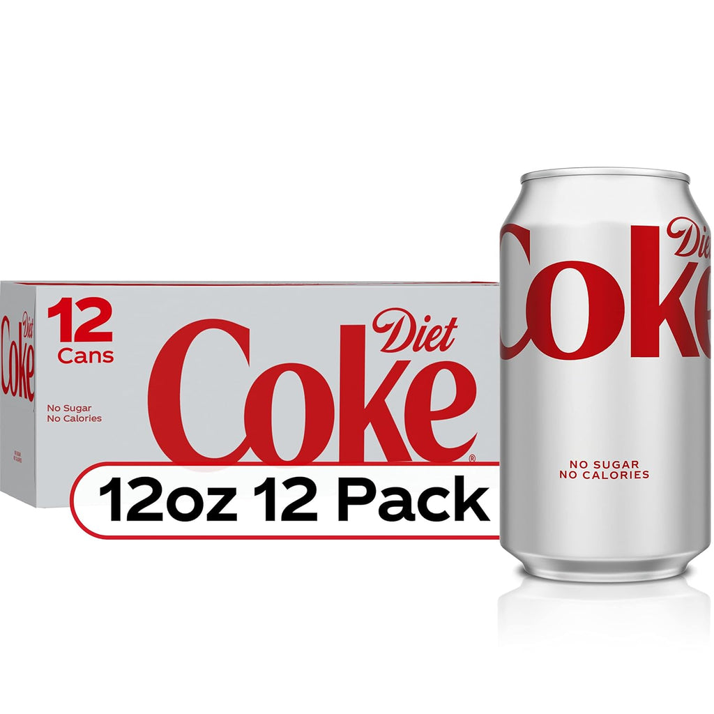 12 oz 12 count Pack of 24 R700936