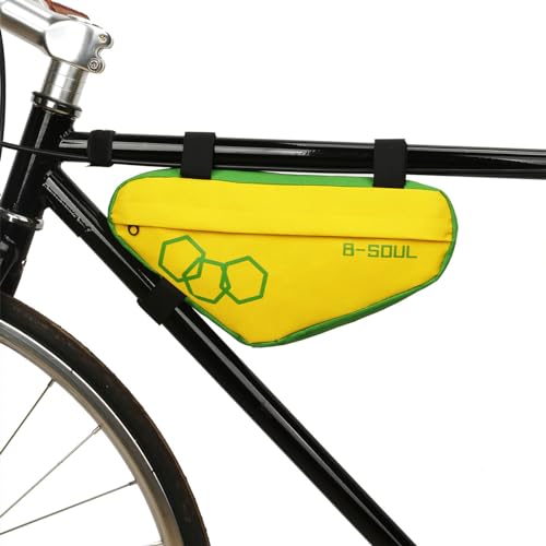Bicycles Frame Bag O3276