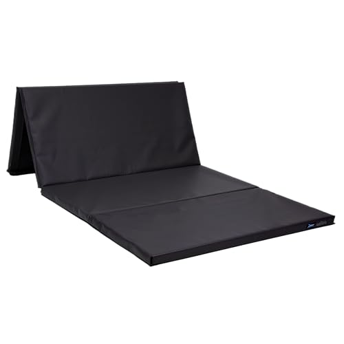 4 Ft x 8 Ft x 2 In Folding Mat X635444