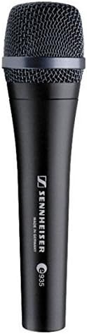 Dynamic Microphone Z683
