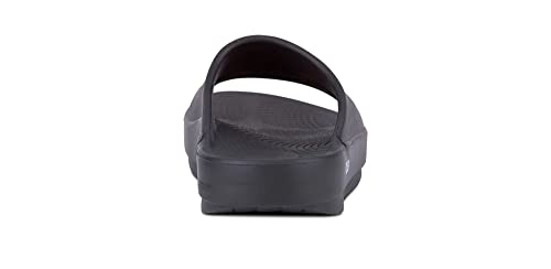 Lightweight Recovery Slide Footwear G657821