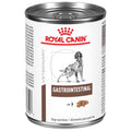Veterinary Diet Gastrointestinal Loaf Canned Dog Food T1328
