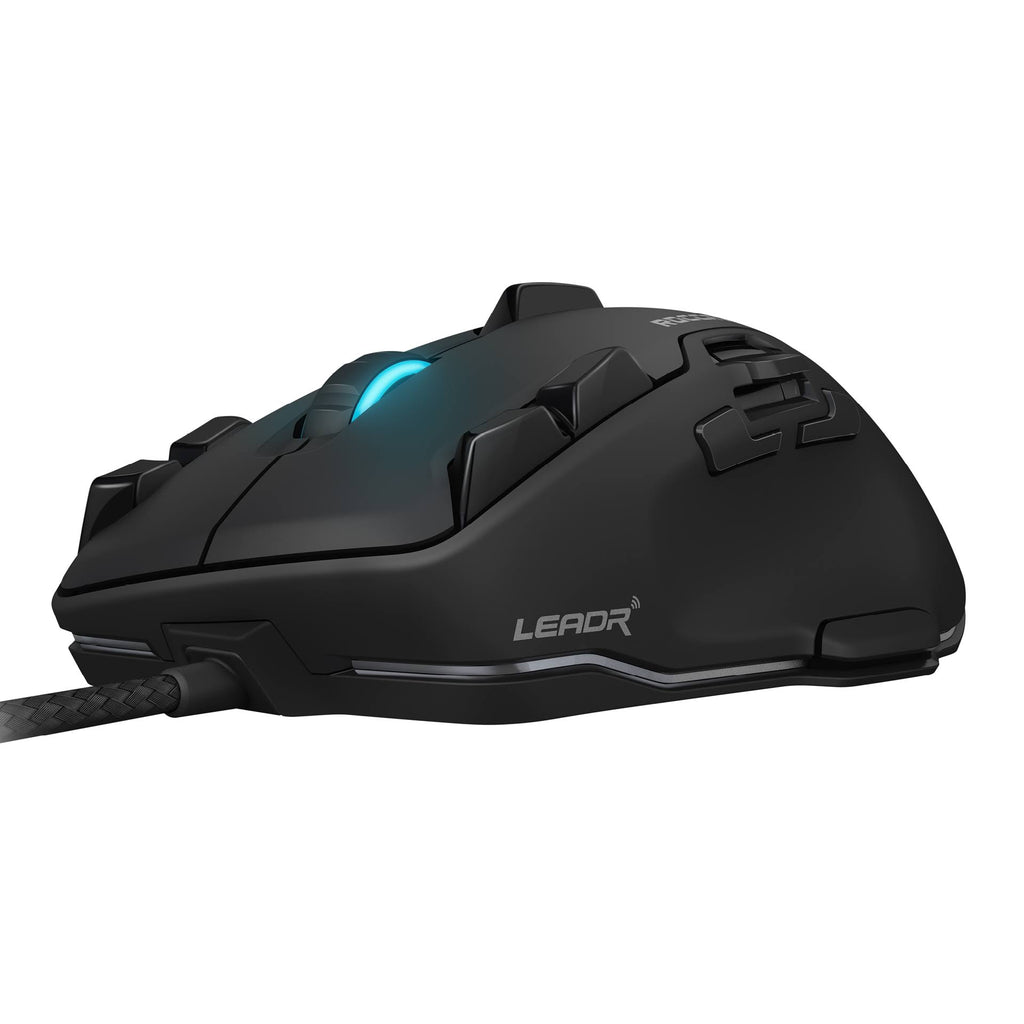 Wireless Mouse M488053