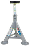 3 Ton Capacity Jack Stand B152927