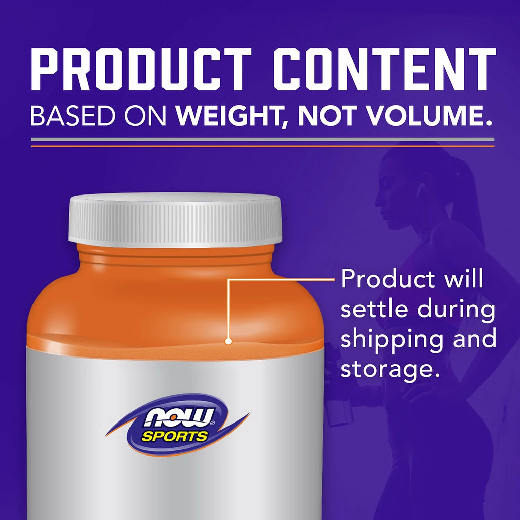Unflavored Whey Protein Concentrate Powder, 5-Pound B1431