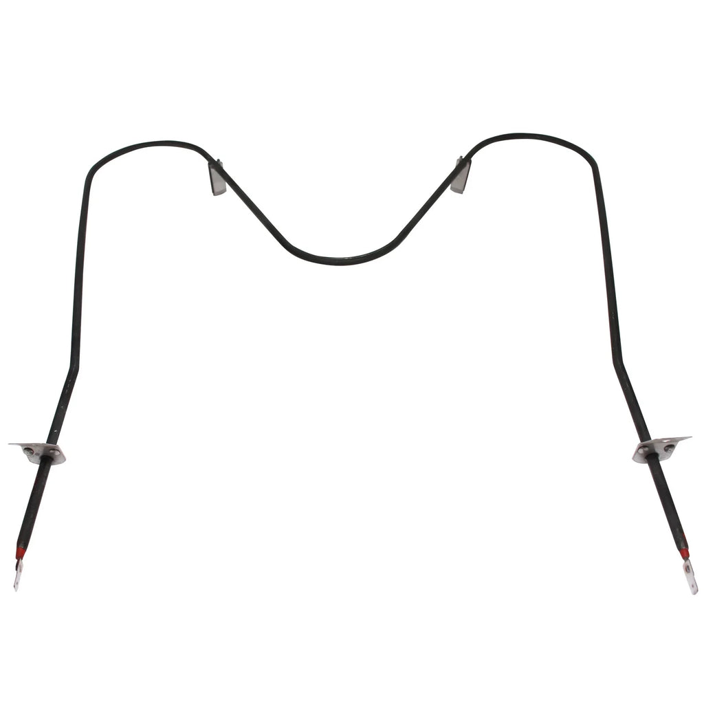 Replacement Bake Element Oven Heating Element L2817