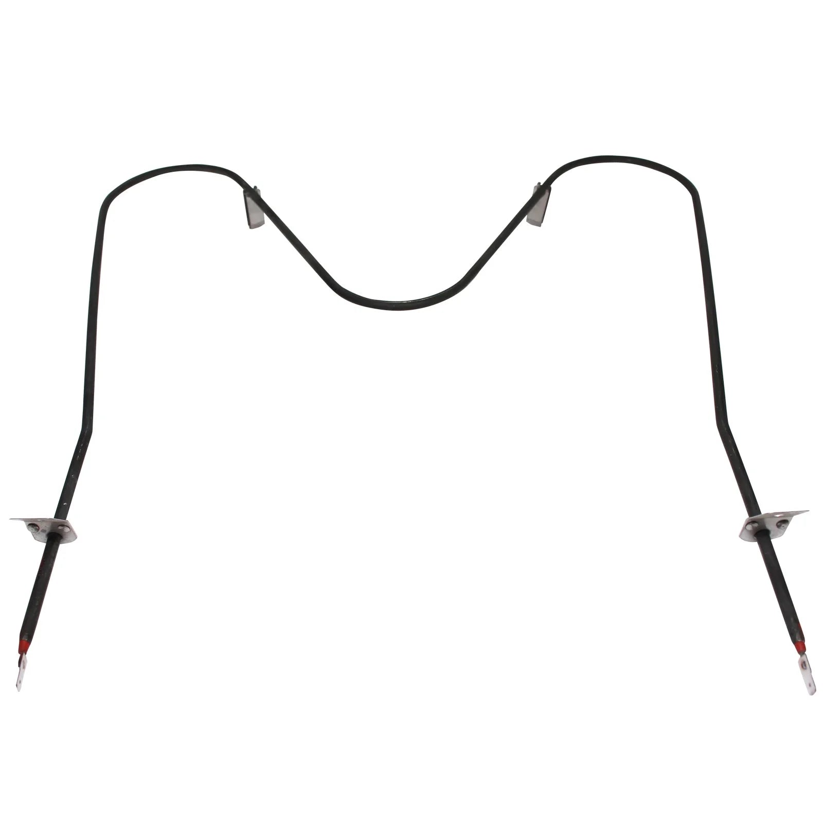 Replacement Bake Element Oven Heating Element L2817