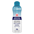 Medicated Anti-Itch Oatmeal Pet Shampoo V9331