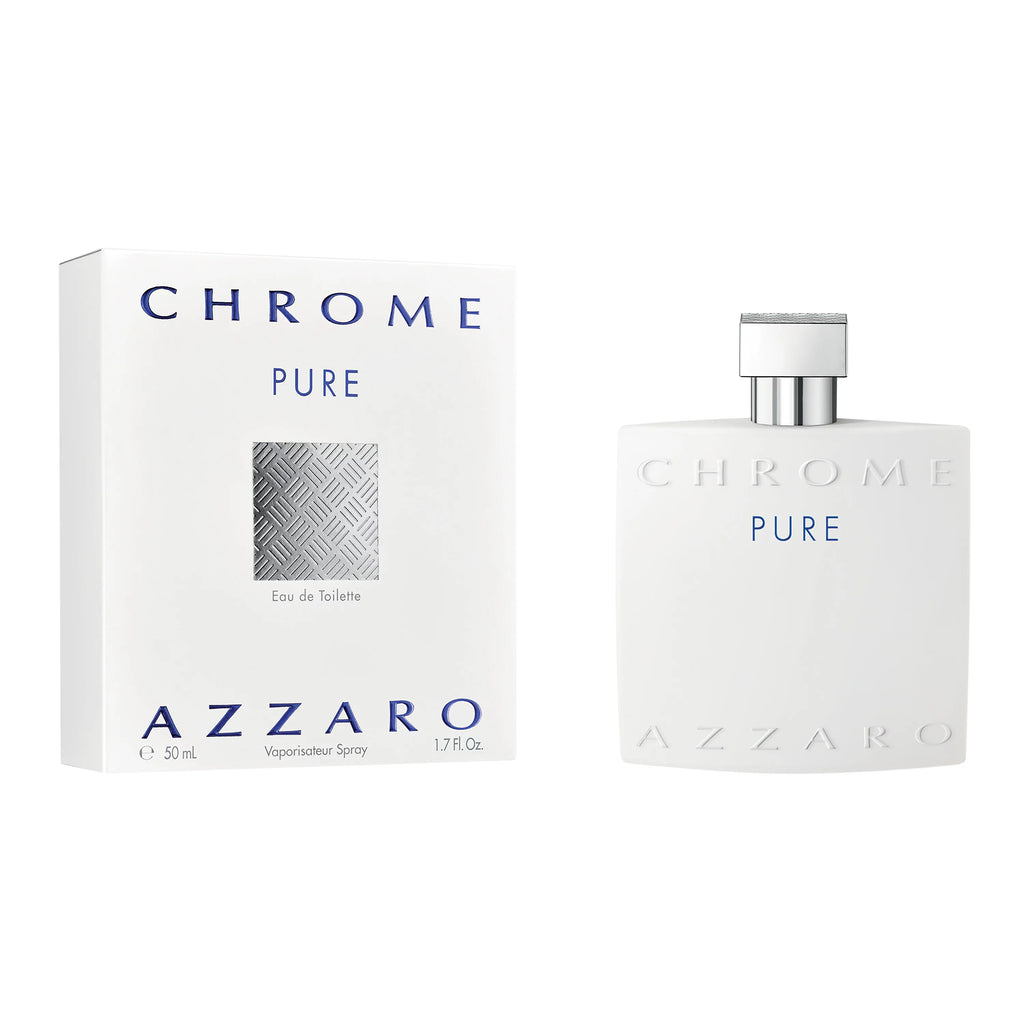 1.7 fl oz Eau de Toilette Fragrance Spray Y8558