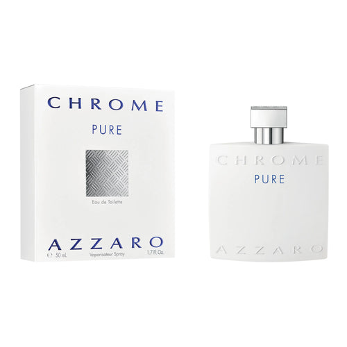 1.7 fl oz Eau de Toilette Fragrance Spray Y8558