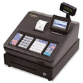 Electronic Cash Register W1396