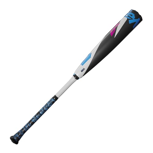 2025 Zen USSSA Baseball Bats V51866