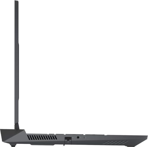 Gray Gaming Laptop, 15.6" FHD 165Hz, Intel i9-13900HX, 32GB DDR5, 1TB SSD, RTX 4060 8GB, Win11 Pro S890812