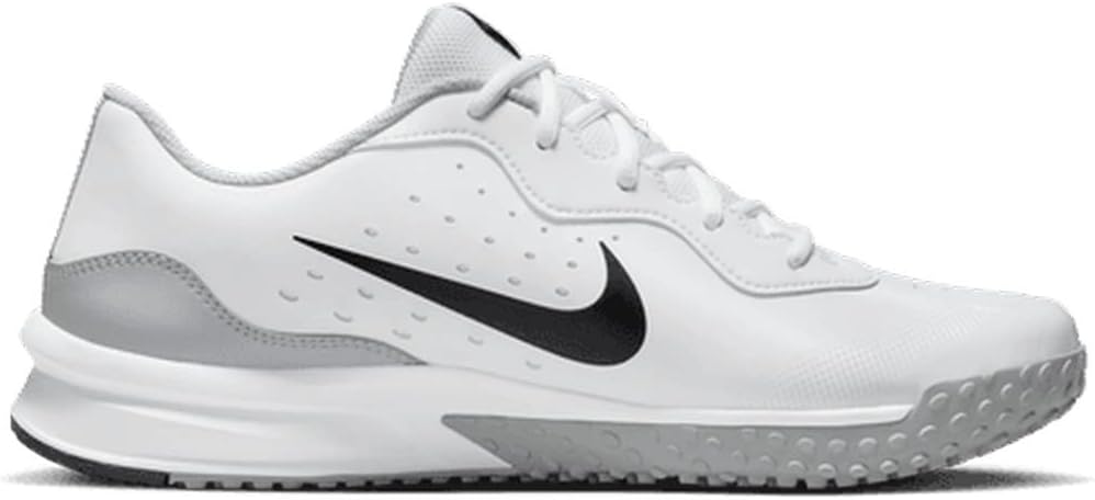 Varsity 4 Baseball Turf Shoes Z966
