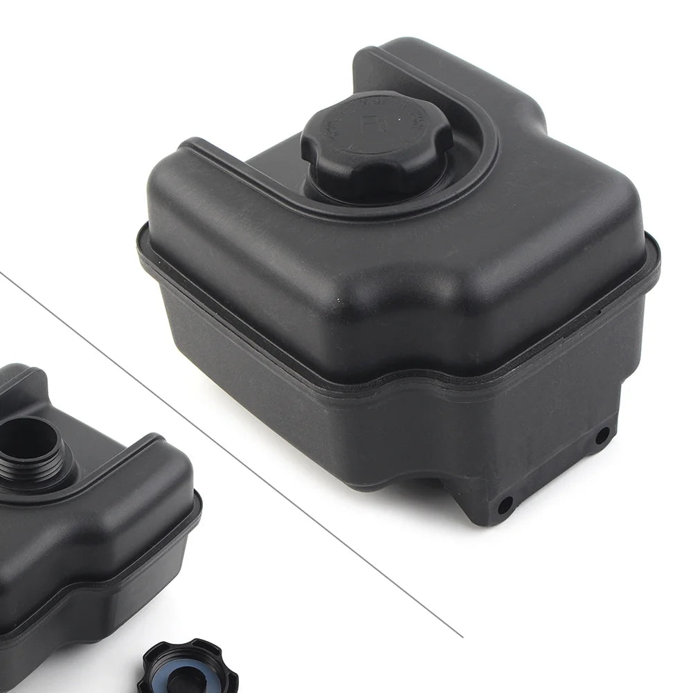 Fuel Tank E535