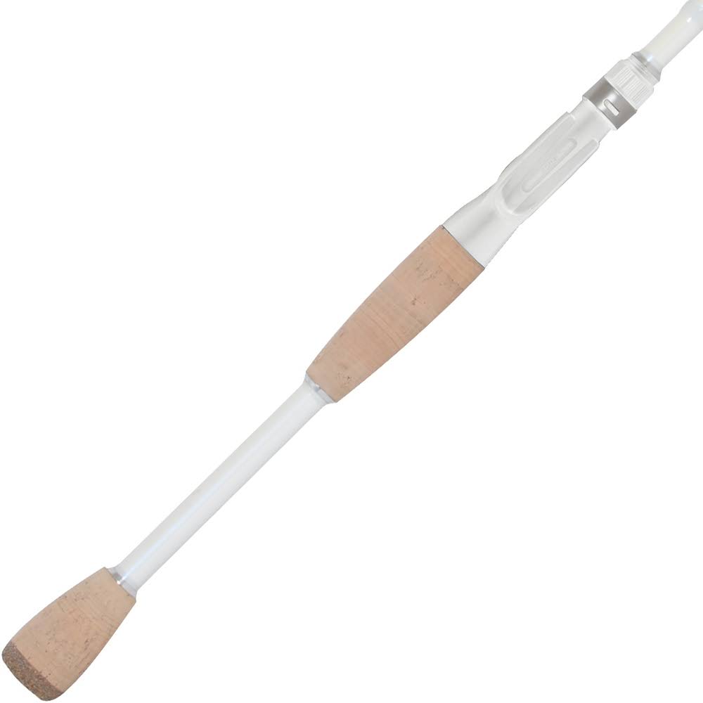 Casting Rod L93055