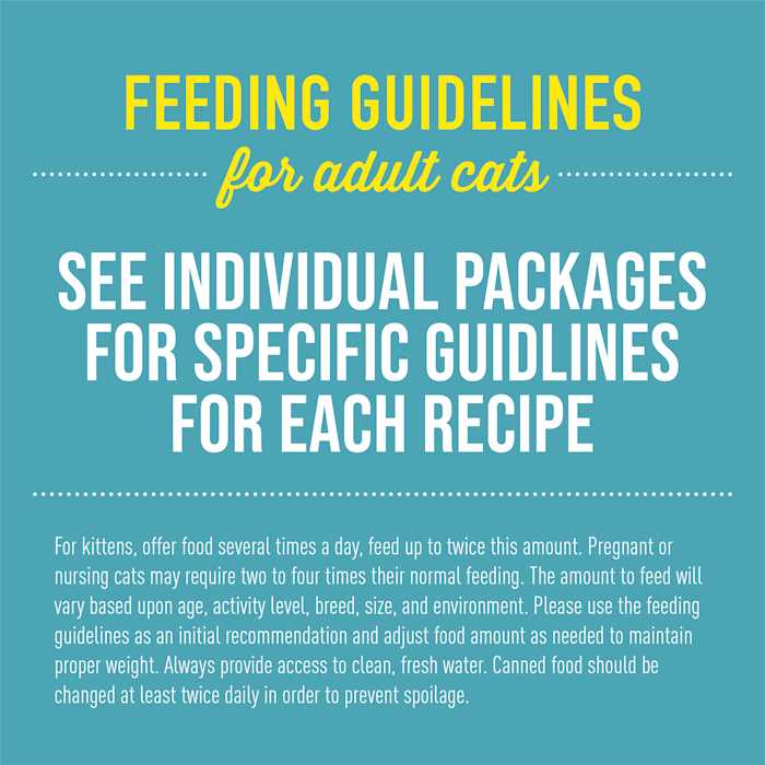 Tiki Cat Fish Favorites Variety Pack Canned Wet Cat Food P874972