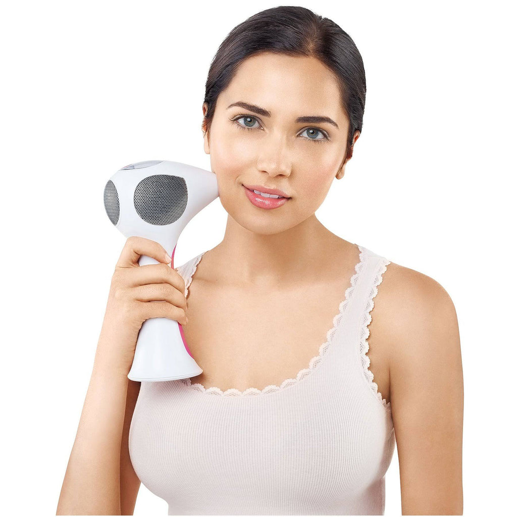 Laser Hair Removal 4X Laser K524808
