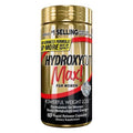 60 Ea Weight Loss Liquid Capsules F122341