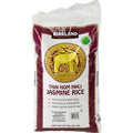50 lb bag Jasmine Rice T52208