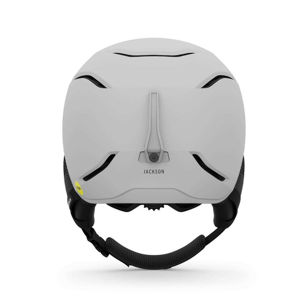Jackson MIPS Helmet Q61186